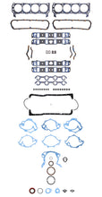 Load image into Gallery viewer, Fel-Pro Ford Mustang 260-1082 Engine Gasket Set for Reliable Sealing and Performance