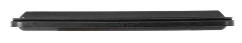 K&N Engineering 33-5016 High-Flow Reusable Air Filter for Nissan Rogue (2014-2016) - Drop-In Replacement