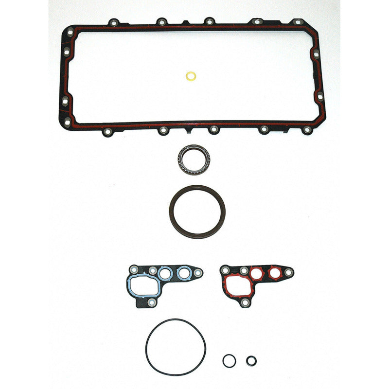 Fel-Pro CS 9790-5 Engine Conversion Gasket Set for Ford F-150