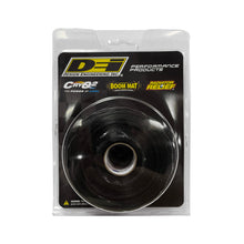 Load image into Gallery viewer, DEI Fire Tape 1 Inch x 36 Feet Self Vulcanizing Silicone Tape for Automotive &amp; Electrical Insulation