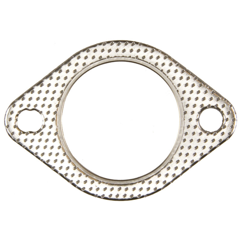 Fel-Pro Chevrolet Spark Exhaust Pipe Flange Gasket Part #61527