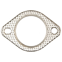 Load image into Gallery viewer, Fel-Pro Chevrolet Spark Exhaust Pipe Flange Gasket Part #61527