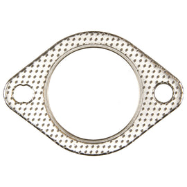 Fel-Pro Chevrolet Spark Exhaust Pipe Flange Gasket Part #61527