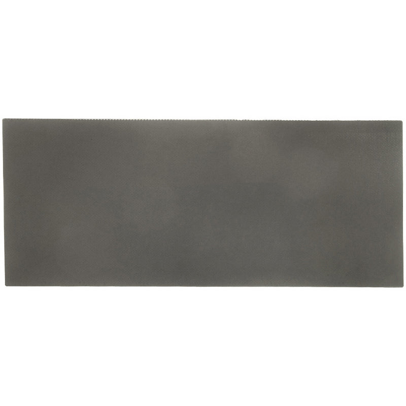 Fel-Pro 2498 Pro-Ramic 121 Sheet Gasket Material for Automotive Repairs