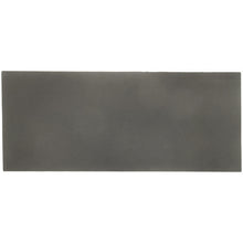 Load image into Gallery viewer, Fel-Pro 2498 Pro-Ramic 121 Sheet Gasket Material for Automotive Repairs