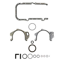 Load image into Gallery viewer, Fel-Pro Chrysler Pacifica CS 9505-1 Engine Conversion Gasket Set - Reliable Seal for 2004 Chrysler Pacifica