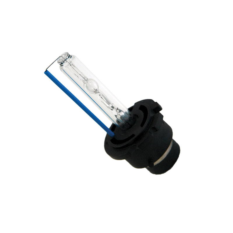 Oracle D2S Factory Replacement Xenon Bulb - 8000K by Oracle Lighting