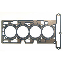 Load image into Gallery viewer, Fel-Pro Chevrolet Colorado 26335 PT PermaTorque Engine Cylinder Head Gasket