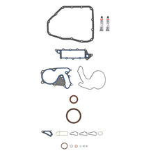 Load image into Gallery viewer, Fel-Pro Hyundai Sonata Engine Conversion Gasket Set CS 26414 – Reliable Seal for 2010-2011 Models