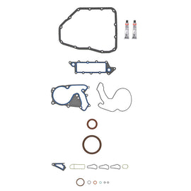 Fel-Pro Hyundai Sonata Engine Conversion Gasket Set CS 26414 – Reliable Seal for 2010-2011 Models