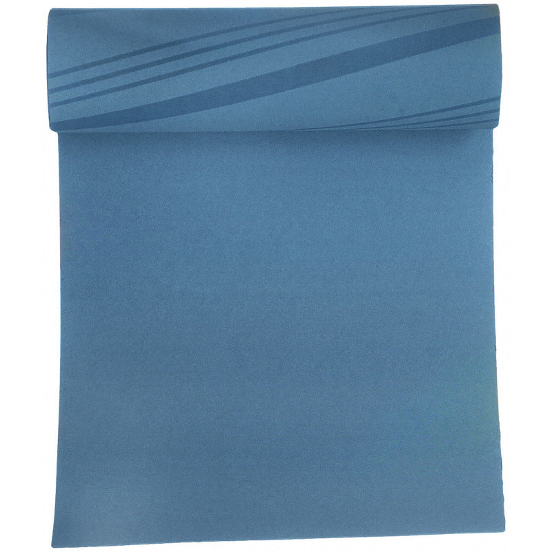 Fel-Pro Part Number FEL3075 Rubber-Cellulose Gasket Sheet for Water and Coolant Sealing