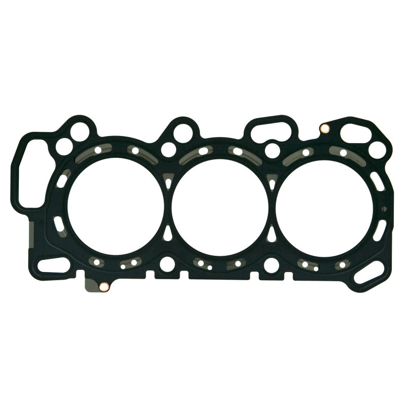 Fel-Pro 26587 PT PermaTorque Engine Cylinder Head Gasket for Acura MDX and More