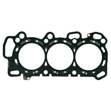 Load image into Gallery viewer, Fel-Pro 26587 PT PermaTorque Engine Cylinder Head Gasket for Acura MDX and More