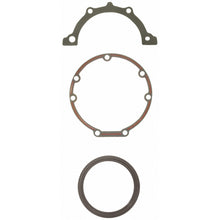 Load image into Gallery viewer, Fel-Pro Chevrolet C1500 Engine Crankshaft Seal Kit - Part Number felBS40520