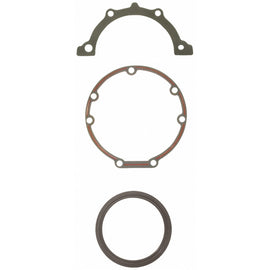 Fel-Pro Chevrolet C1500 Engine Crankshaft Seal Kit - Part Number felBS40520