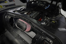 Load image into Gallery viewer, K&amp;N Engineering 63-3120 Cold Air Intake System for Chevrolet Corvette Stingray 6.2L V8