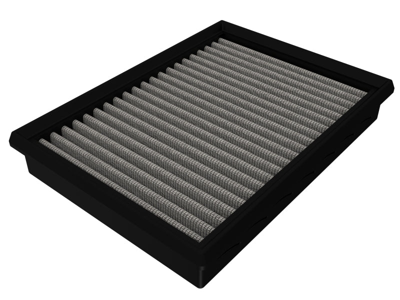 aFe MagnumFLOW OE Replacement Air Filter with Pro DRY S Media for BMW 3 Series (E36/E46/E85) 1992-2008