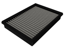 Load image into Gallery viewer, aFe MagnumFLOW OE Replacement Air Filter with Pro DRY S Media for BMW 3 Series (E36/E46/E85) 1992-2008
