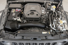 Load image into Gallery viewer, K&amp;N Engineering 63-1580 AirCharger Performance Intake for 2019-2020 Jeep Wrangler JL 2.0L