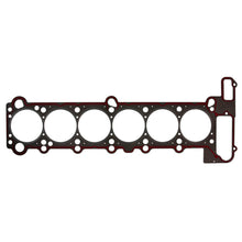 Load image into Gallery viewer, Fel-Pro BMW M3 26606 PT PermaTorque Engine Cylinder Head Gasket