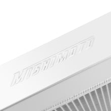 Load image into Gallery viewer, Mishimoto Aluminum Radiator for Chevrolet Camaro and Pontiac Firebird 1982-1992