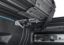 Load image into Gallery viewer, BAK 2022 Ford Maverick Revolver X4s Hard Rolling Truck Bed Cover