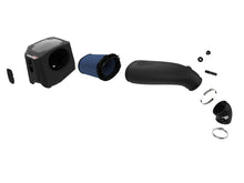 Load image into Gallery viewer, aFe POWER Momentum GT Pro 5R Cold Air Intake System for 2022-2023 Jeep Wagoneer V8-5.7L