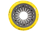 ACT T015 Heavy Duty Clutch Pressure Plate for Toyota Supra (1987-1992)