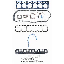 Load image into Gallery viewer, Fel-Pro 260-2005 Engine Gasket Set for Jeep Grand Cherokee and Wrangler
