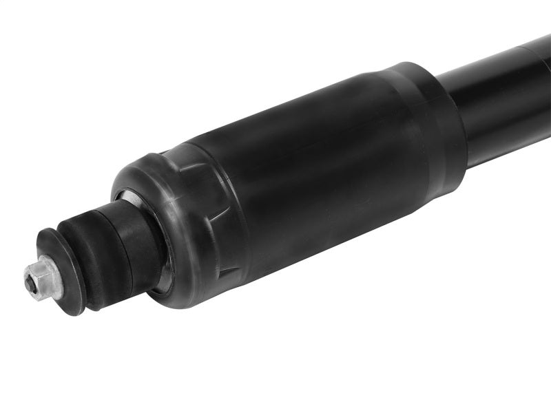 aFe Control Johnny OConnell Signature Series Shock Set for Chevrolet Corvette (C5/C6) 1997-2013