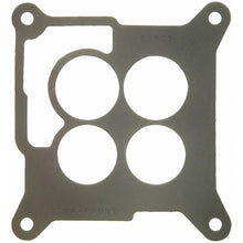 Load image into Gallery viewer, Fel-Pro 60625 Carburetor Mounting Gasket for Ford F-150