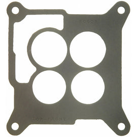 Fel-Pro 60625 Carburetor Mounting Gasket for Ford F-150