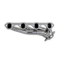 Load image into Gallery viewer, BBK 87-95 Ford F-150 5.0L Shorty Unequal Length Exhaust Headers - 1-5/8 inch Titanium Ceramic Coated Performance Headers