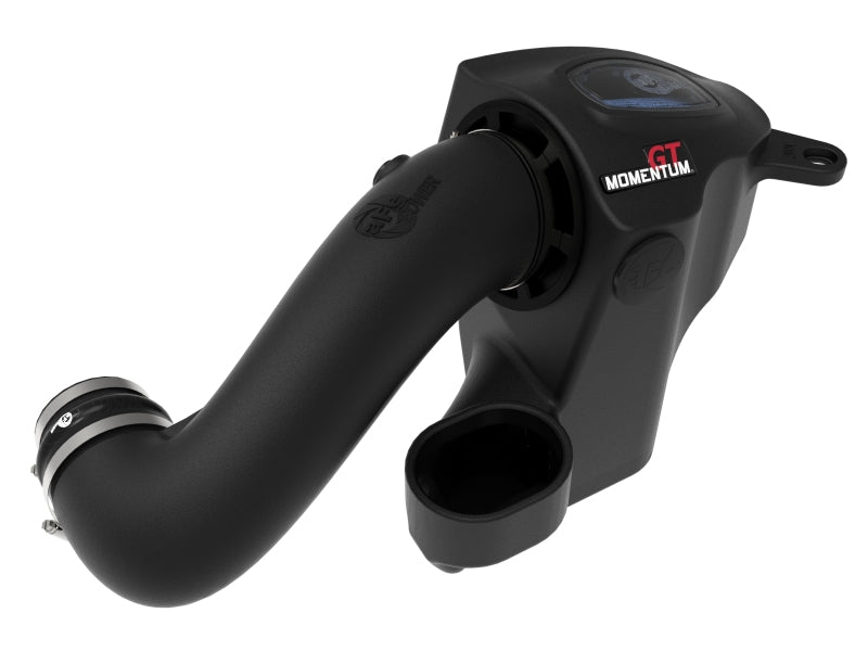 aFe Momentum GT Cold Air Intake System with Pro 5R Filter for Jeep Grand Cherokee (WL) 2021-2023 5.7L HEMI V8