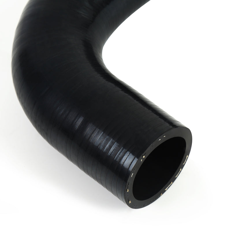 Mishimoto 86-93 Ford Mustang/Capri 5.0 EPDM Replacement Coolant Hose Kit