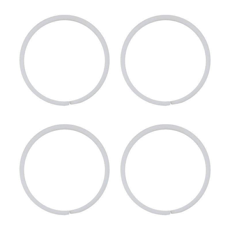 Fel-Pro TCS 46239 Engine Camshaft Seal Kit for Ford F-150, Mustang, Flex, Taurus, Lincoln MKS