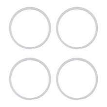 Load image into Gallery viewer, Fel-Pro TCS 46239 Engine Camshaft Seal Kit for Ford F-150, Mustang, Flex, Taurus, Lincoln MKS