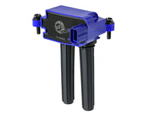 Load image into Gallery viewer, aFe Power SCORCHER High-Performance Ignition Coil for Dodge, Jeep, RAM * Part Number AFE77-92002