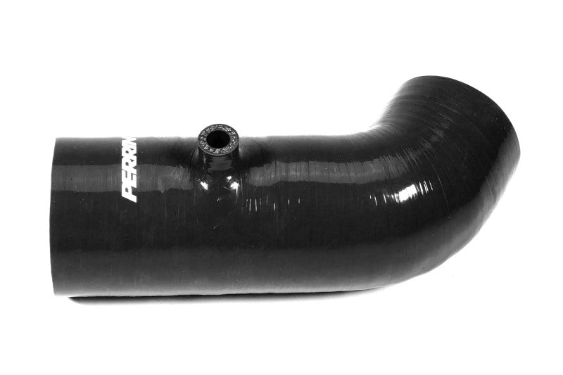 Perrin Performance Inlet Hose for Subaru BRZ 2022-2025 and Toyota GR86 - Black