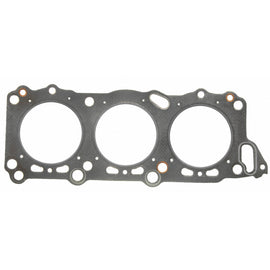 Fel-Pro Nissan 300ZX 9703 PT PermaTorque Engine Cylinder Head Gasket