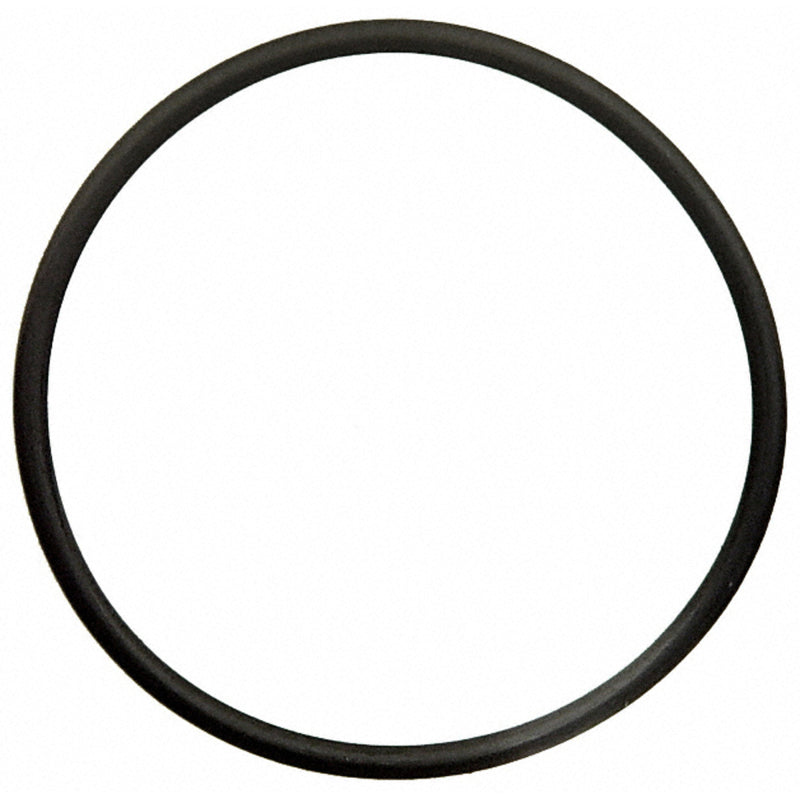 Fel-Pro Ford Explorer Engine Coolant Thermostat Housing Seal (Part No. fel35617)