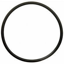 Load image into Gallery viewer, Fel-Pro Ford Explorer Engine Coolant Thermostat Housing Seal (Part No. fel35617)