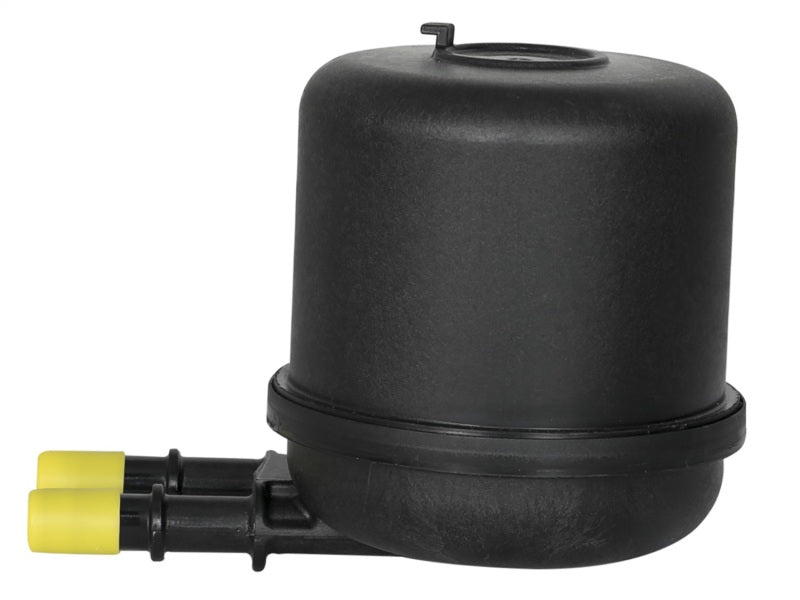 aFe Pro Guard D2 Fuel Filter Set for 2011-2013 Ford F-250 Super Duty V8 6.7L Diesel Trucks