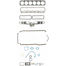 Load image into Gallery viewer, Fel-Pro Chevrolet C10 FS 8695 PT Engine Gasket Set – Reliable Seal for 1979 Chevrolet C10 and More