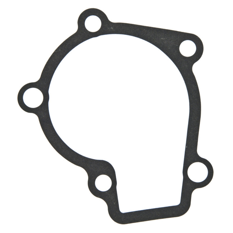 Fel-Pro Hyundai Elantra 35923 Engine Water Pump Gasket - Reliable Sealing Solution