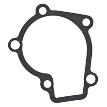 Load image into Gallery viewer, Fel-Pro Hyundai Elantra 35923 Engine Water Pump Gasket - Reliable Sealing Solution