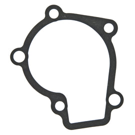 Fel-Pro Hyundai Elantra 35923 Engine Water Pump Gasket - Reliable Sealing Solution