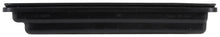 Load image into Gallery viewer, K&amp;N Engineering High-Flow Replacement Air Filter for 2016-2017 Honda Civic and CR-V - Part #knn33-5044