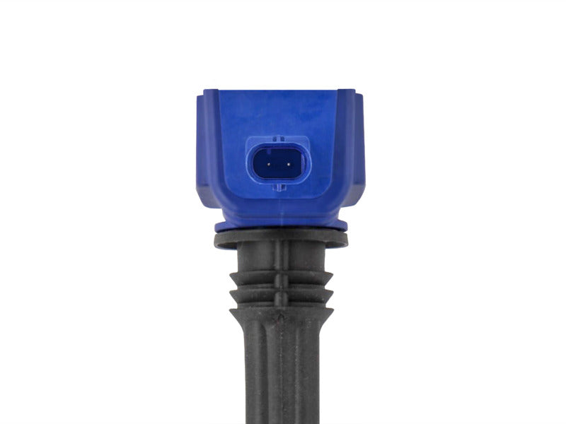 aFe Power SCORCHER High-Performance Ignition Coils for Dodge/Jeep/RAM V6-3.6L Engines