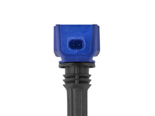 Load image into Gallery viewer, aFe Power SCORCHER High-Performance Ignition Coils for Dodge/Jeep/RAM V6-3.6L Engines